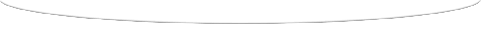 Home - Brandon Dental Care